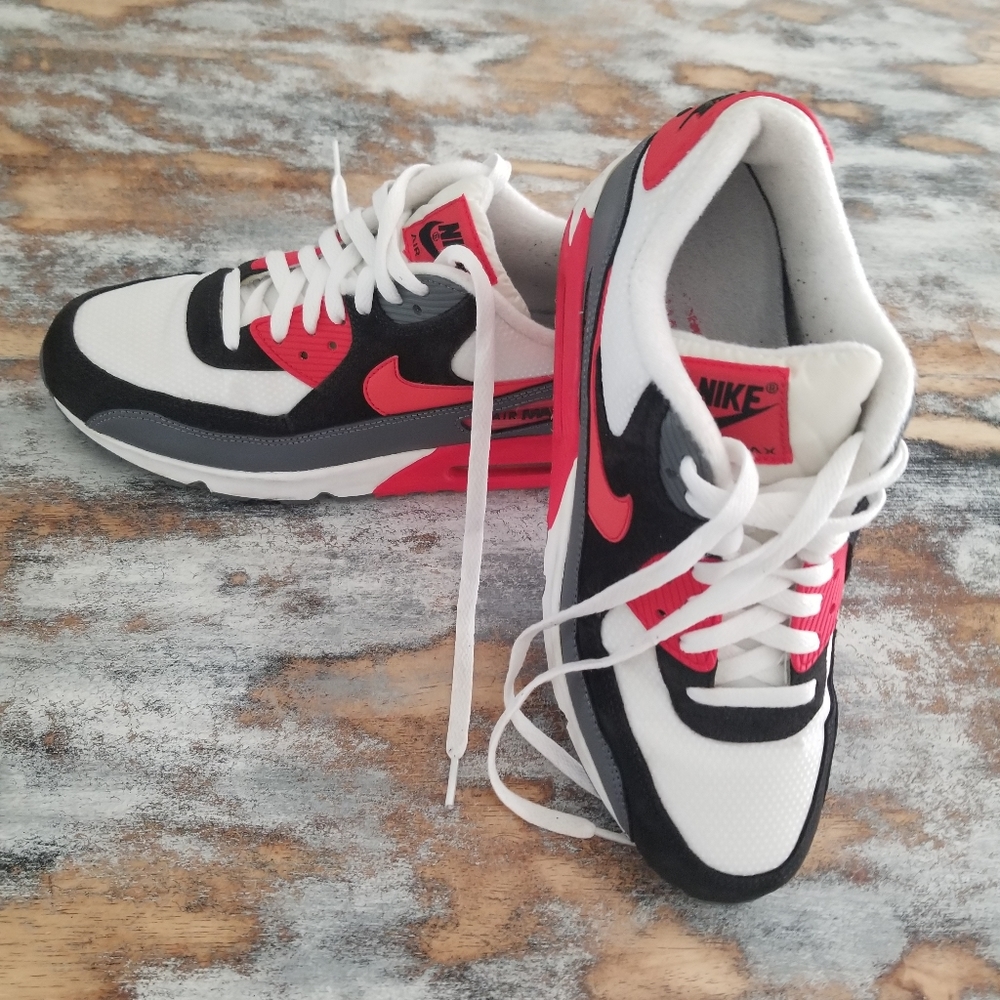 Nike air max 90